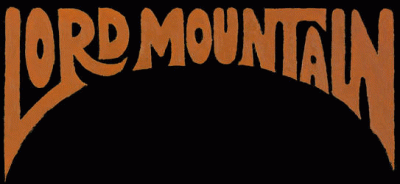 logo Lord Mountain